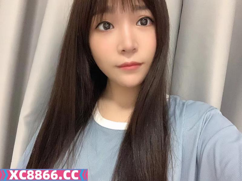 罗湖大奶少妇