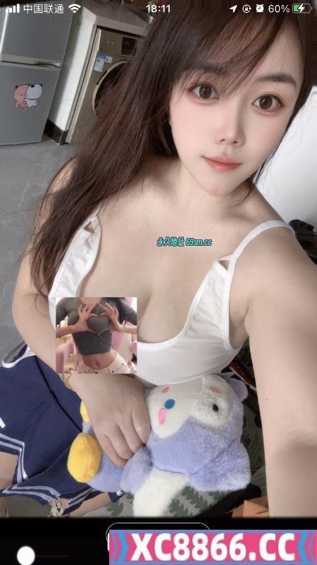 广州小欢欢