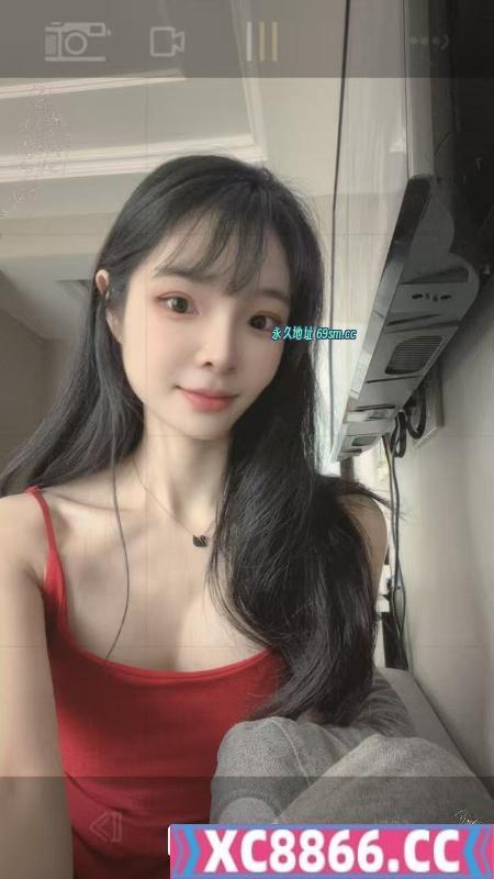 好看又可爱的小蝶回归