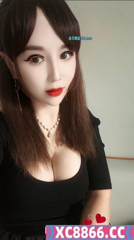 上城区少妇西西
