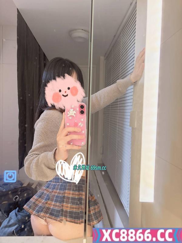 颜值翘臀乐悠悠