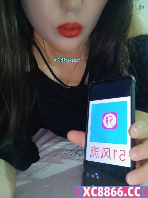 兰州小少妇