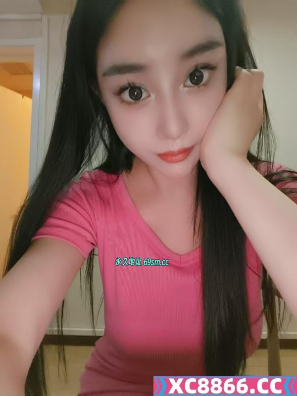 南开服务很好的大胸妹