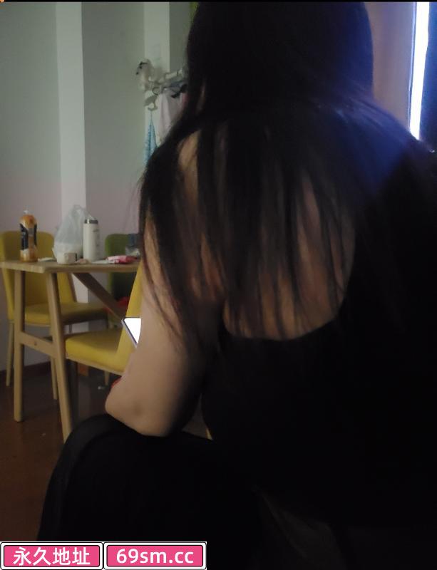 蜀山区中环城小爱同学