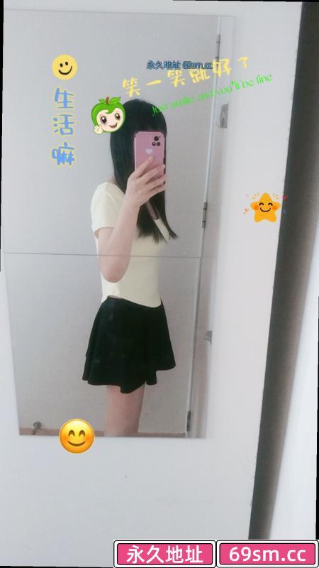 二刷蜀山忘忧草