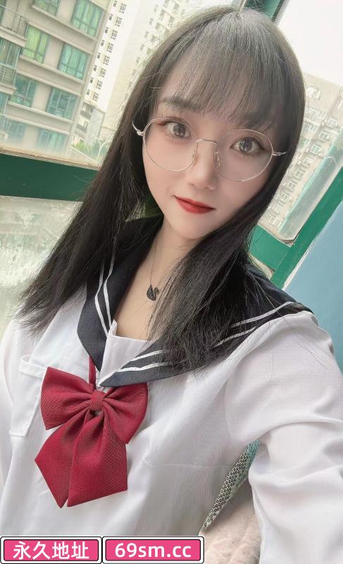 汉口小毛草