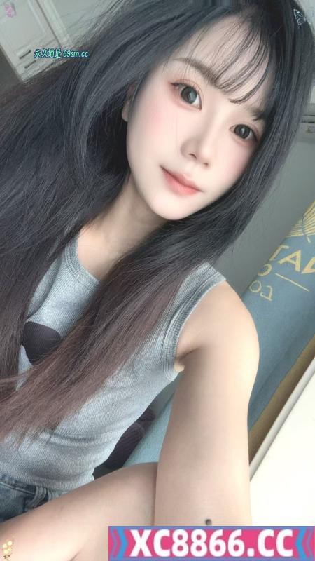 鄞州小辣椒