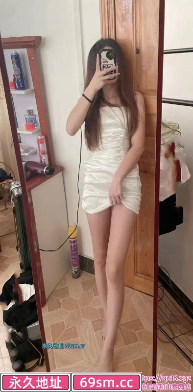舌吻广西妹