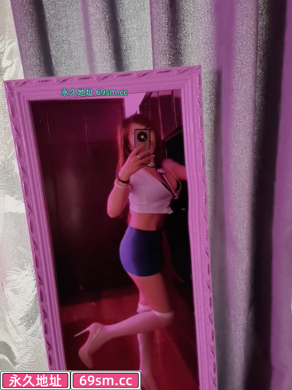 双楠性感丰乳肥臀