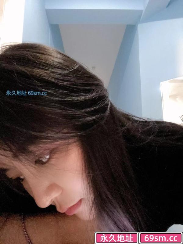武汉女王艾斯琪