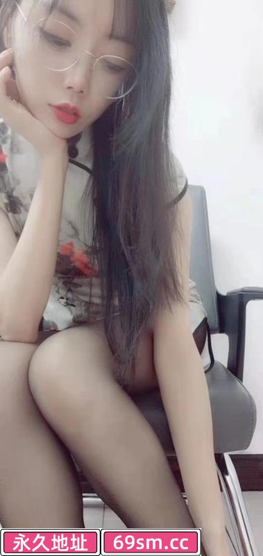 光熙门地铁附近大屁股