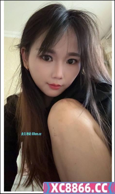 中环城糖糖