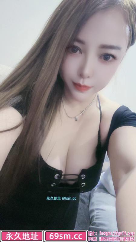 铁西少妇