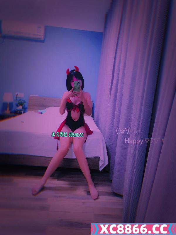 姑苏莞式小骚蹄