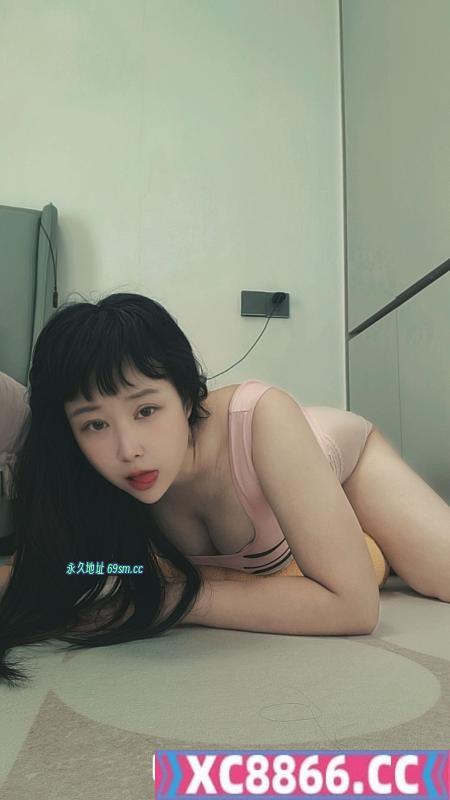 拱墅大胸娃娃脸少妇