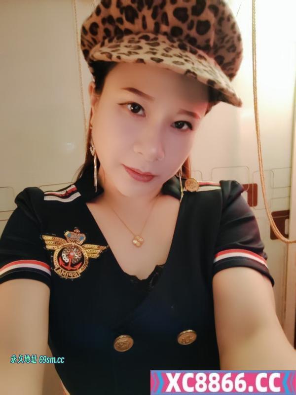 徐汇母狗调教