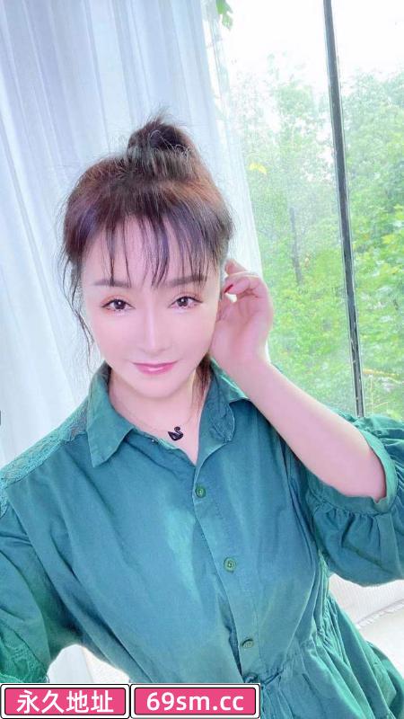 湿姑娘喷泉课