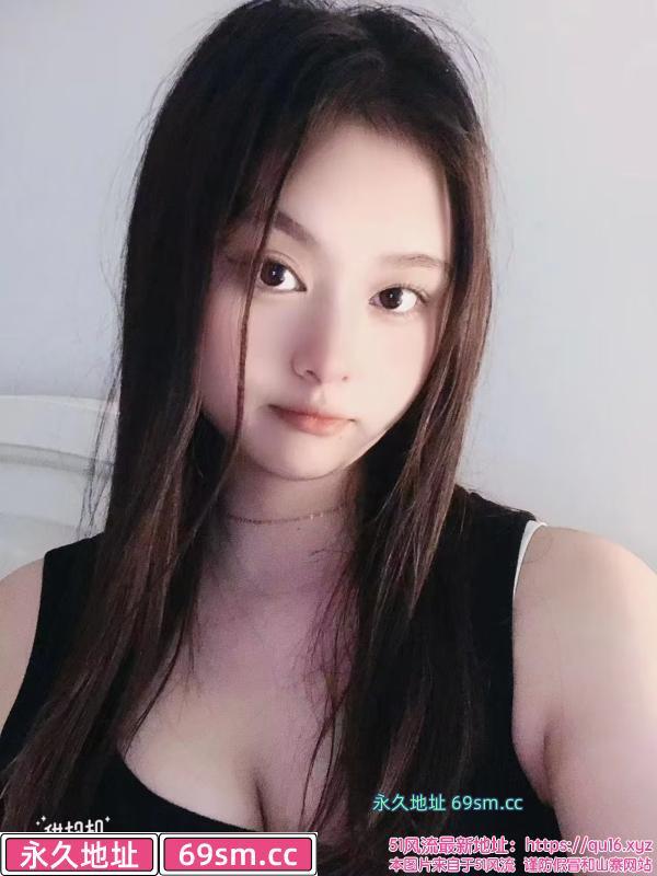天河大奶晴子