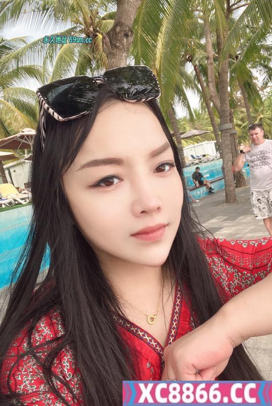 武昌大奶小姐姐