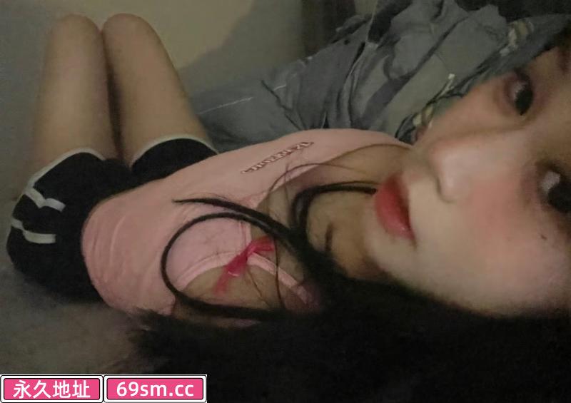 情趣小婷婷