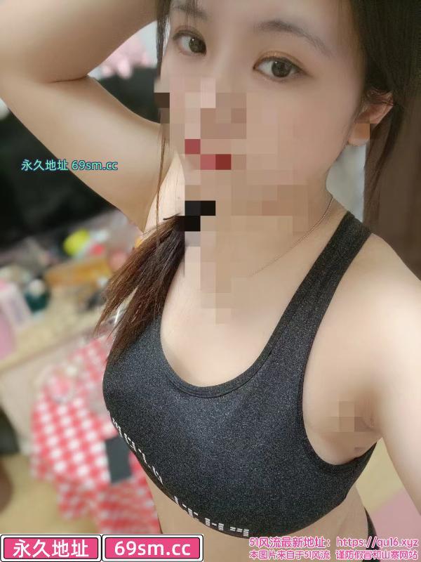 汉口大眼睛琪琪