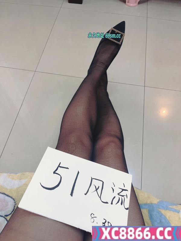 大石坝小甜姐