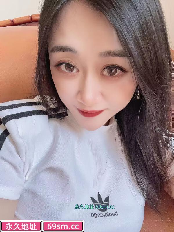 普陀双双小活不限次