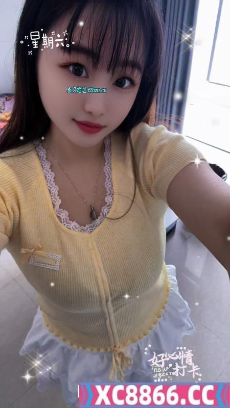 海口微胖子涵