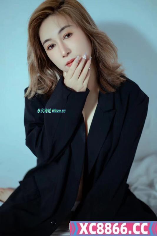舌到饱珠珠