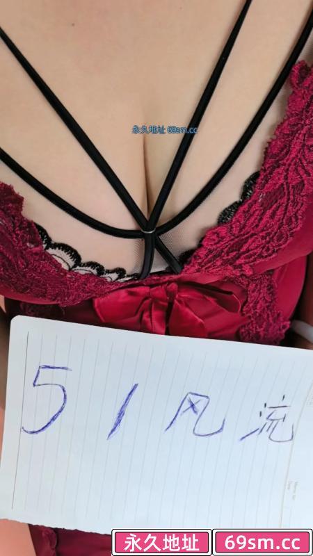 河东区体验还不错