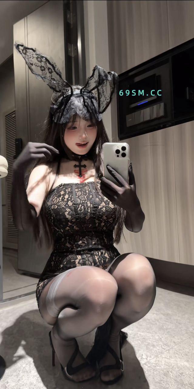 乖乖的妍儿宝贝