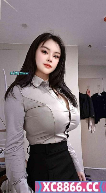 福田豪胸巨乳老师