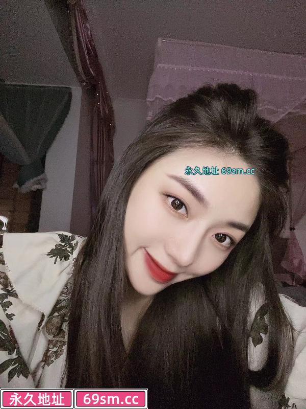白云兼职的小姐姐