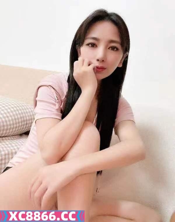 徐汇颜值嫩妹乐乐