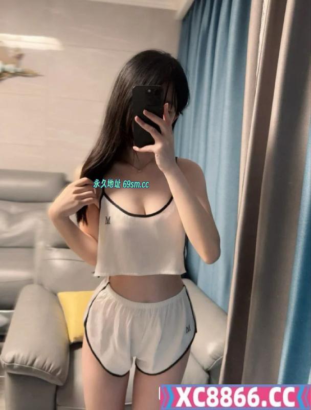 西安水龙头嫩妹莞式