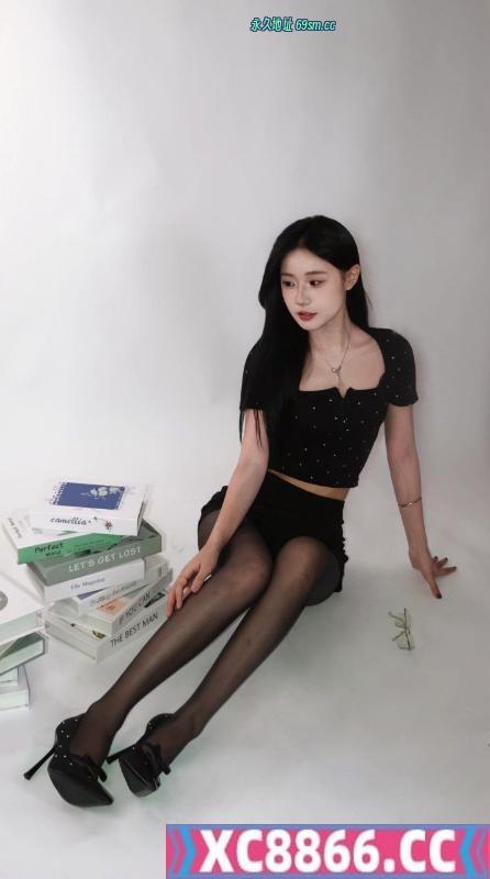 闵行苗条青春嫩妹