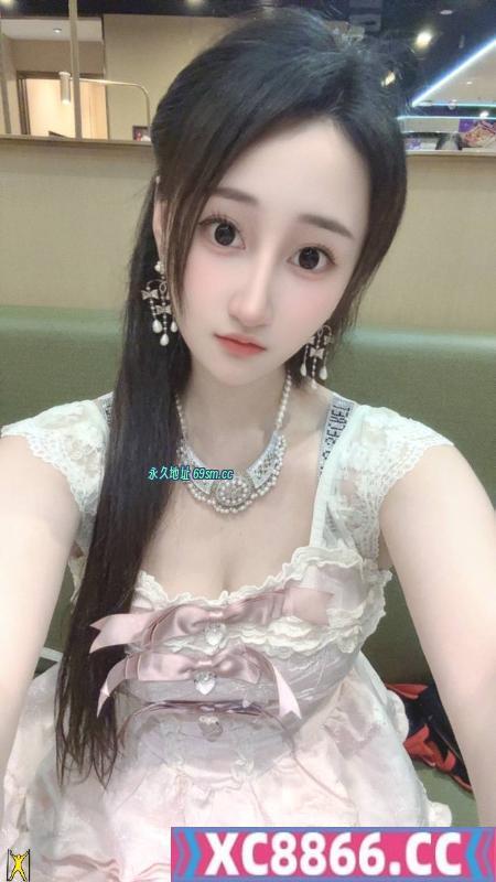 吴中丰满妹子糖糖