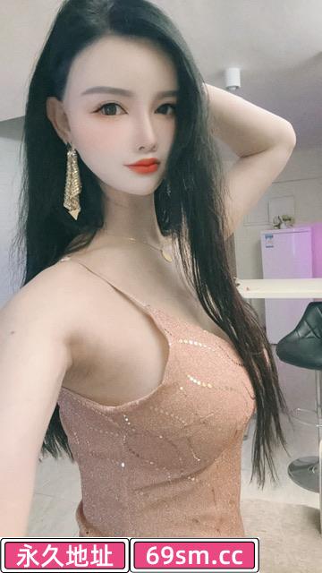 硚口美女大玉儿