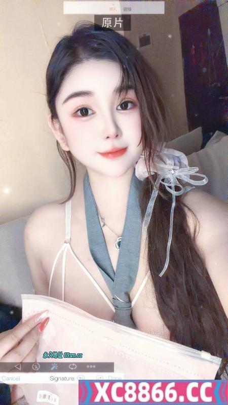 炮架子佩琪