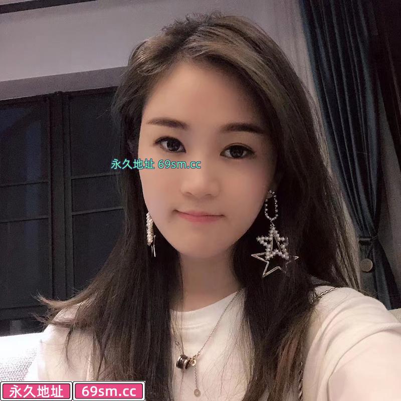 宝安清纯静怡