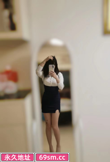 罗湖环保导师