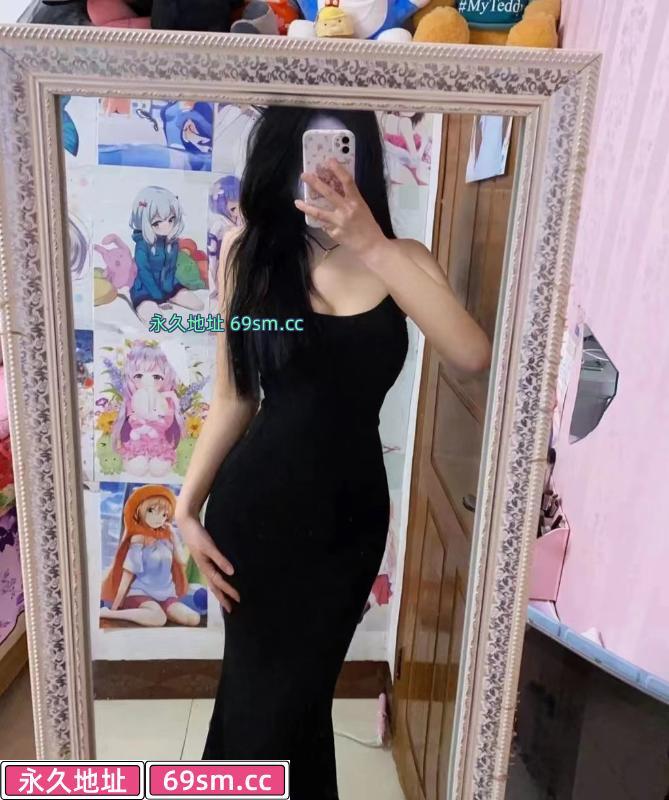 惠山个人少妇