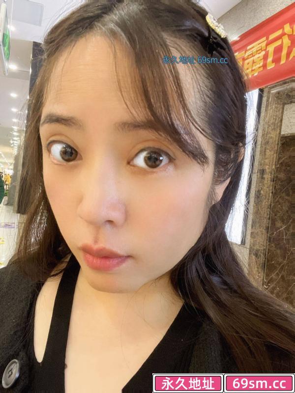 郑州轻熟小娟