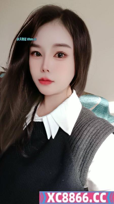 官渡颜值活好妹子