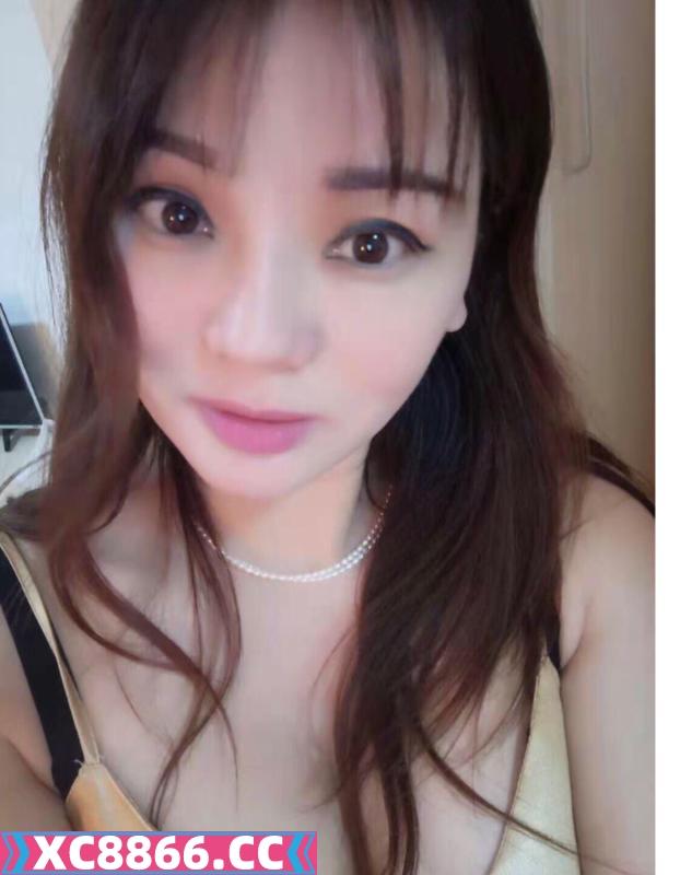 徐东大长腿少妇