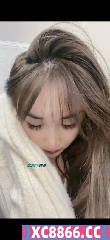美颜小少妇慕容