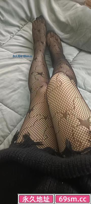 SM大胸泻火少妇