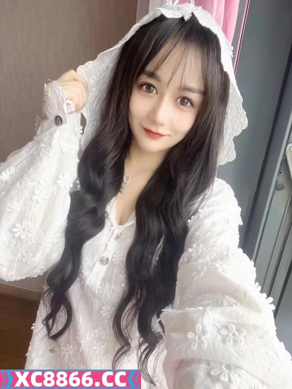 柔情的小女人