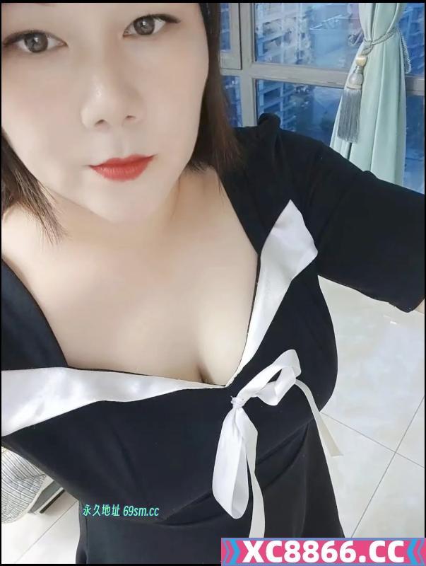 江阴大胸妹妹