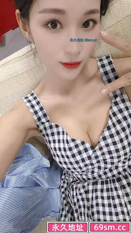 普陀贝贝小美女